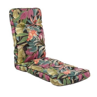 Hochlehner Auflage Royal / Lena Plus G052-23IB PATIO