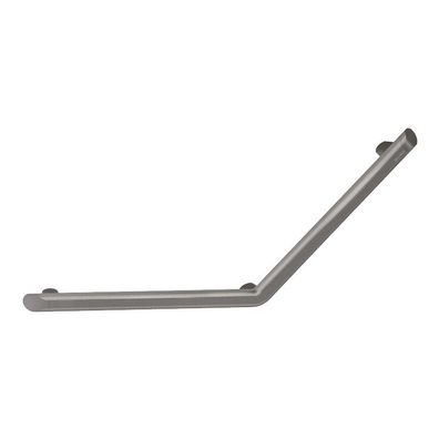 Delabie Winkelgriff 135° Be-Line®