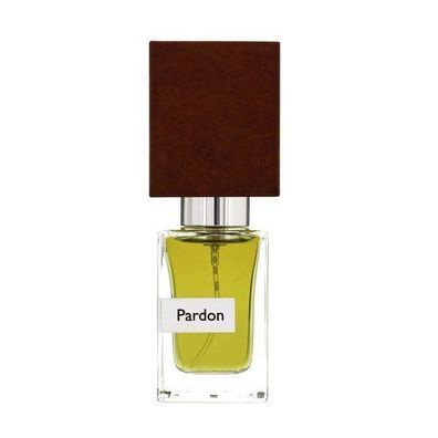 Nasomatto Pardon Parfum, 30ml