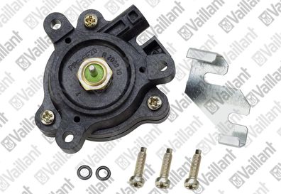 Vaillant Strömungsschalter VC-W T 3, 110 - 242