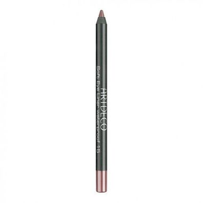 Artdeco Long-lasting Waterproof Eyeliner 1,2g - Farbnummer 15