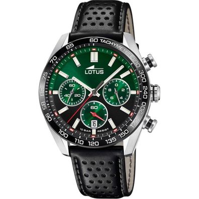Lotus - 18915/3 - Armbanduhr - Herren
