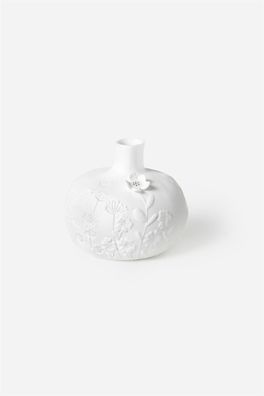 Vase "Blumengarten" – Räder Design