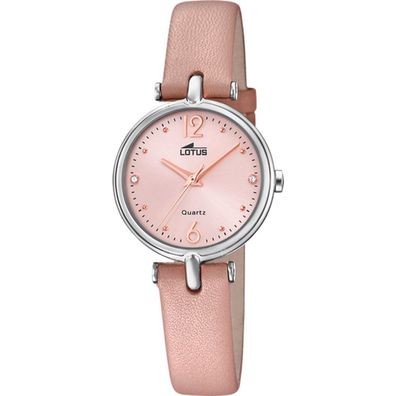 Lotus - 18458/B - Armbanduhr - Damen