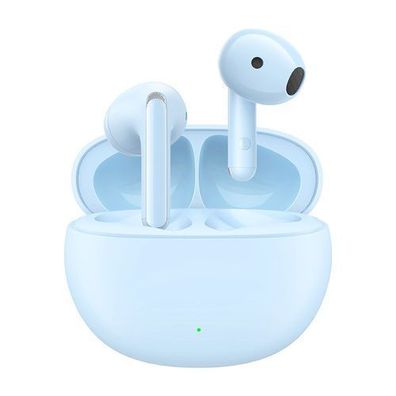 Joyroom Funpods JR-FB2 Kabellose Bluetooth In-Ear-Kopfhoerer Blau