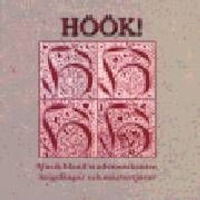 Höök CD