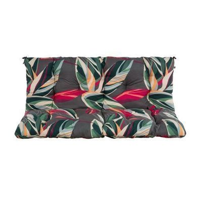 Auflage für Hollywoodschaukel / Bankauflage Frigiliana 120 cm G053-06IB PATIO