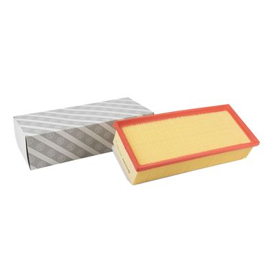 AG Automotive Luftfiltereinsatz Luftfilter Fiat Scudo Ulysse 2,0 1400474780