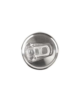 LES Artistes Dosenverschluss 280/500ml