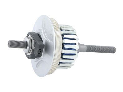 Sturmey ARCHER Innenleben Für X-FDD und XL-FDD für Nabendynam