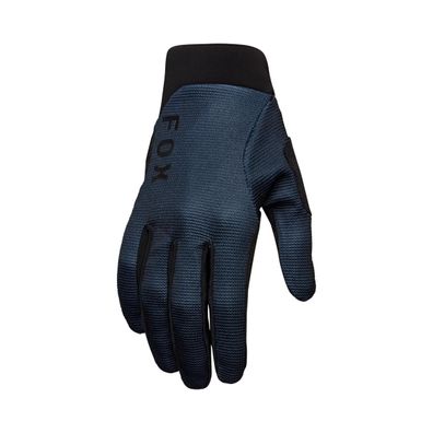 FOX Women Bike Handschuh Ranger midnight - Größe: L