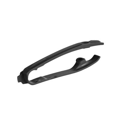 Schwingenschleifer Kettenf?hrung chain passt an Ktm Sx Sxf 125 250 2023 450 sw