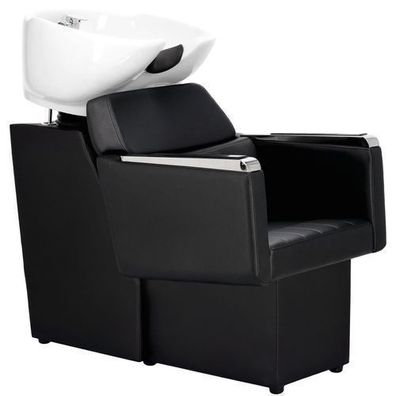 Friseurwaschanlage Barberwaschanlage Bella zum Friseur- und Barbersalon