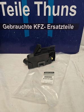 DACIA Sandero III Türschloss vorne links 2021 - 805035308R * NEU*