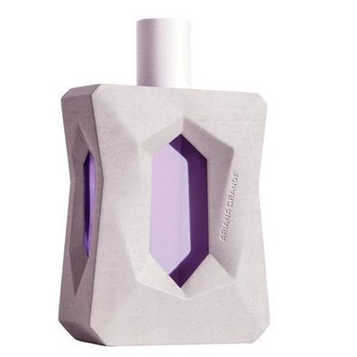 Ariana Grande God Is A Woman Eau de Parfum, 30ml