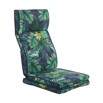 Sesselauflae Santader 2 w 1 G051-02IB PATIO