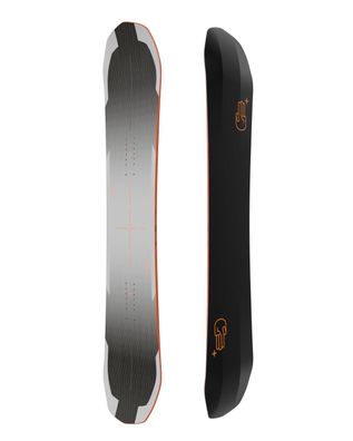 Bataleon Snowboard Goliath+ none - Größe: 159