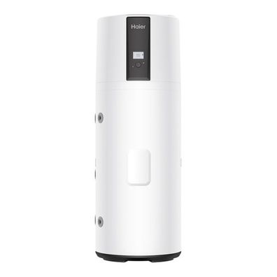 Haier Brauchwasserwärmepumpe HP250M7C-F9 - 240 Liter - 320 W R290