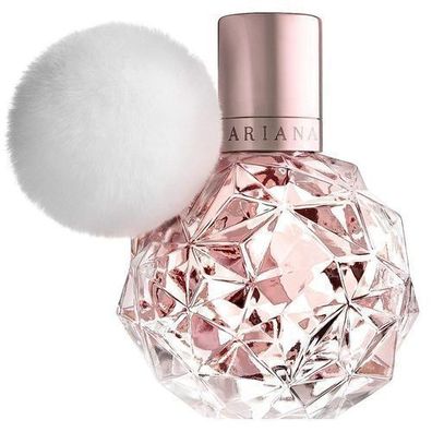 Ariana Grande Ari Eau de Parfum, 100 ml