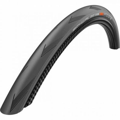 Reifen Pro One Tubeless 20 X 1.10 (28-406) Schwarz
