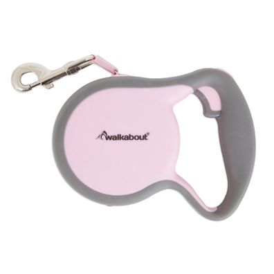 Walkabout 3 Tape S Rosa
