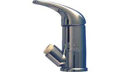 Comet Automatik-Einhebelmischer ROMA