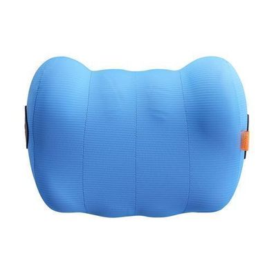 Baseus ComfortRide Premium-Kopfstuetzenkissen fuer Autos - Ergonomische Unterstuetz
