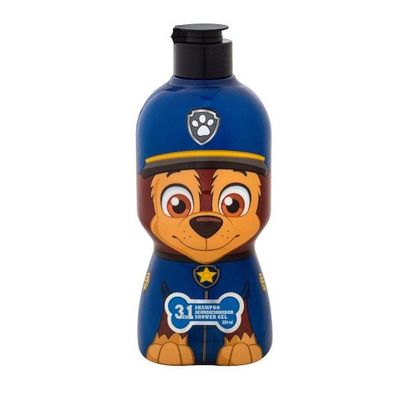 Patrol Chas Duschgel 350ml