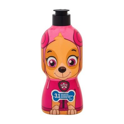 Patrol Skye Duschgel 350ml