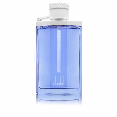DESIRE BLUE OCEAN edt vapo 100ml