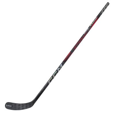 Schläger CCM Jetspeed FT7 PRO Senior 85 Flex 60-Zoll