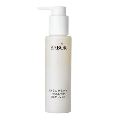 Babor Zweiphasen-Make-up-Entferner, 100ml