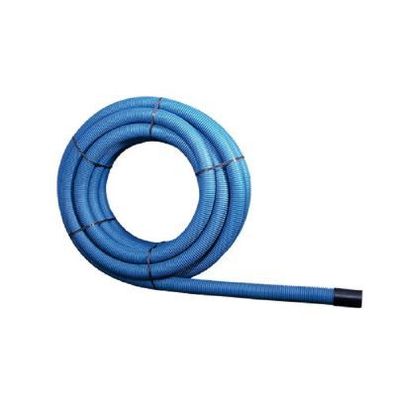 Maincor Mainair Lüftungsrohr 50m - 63 x 6,0 - 706.300.142.050