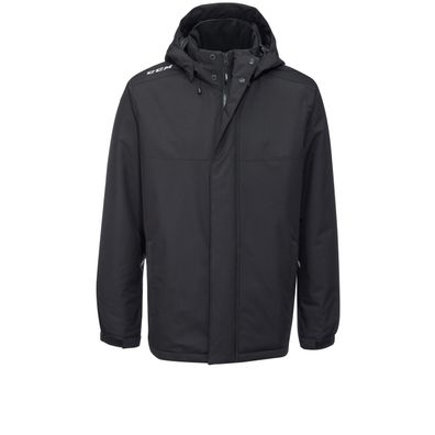 Winterjacke CCM Team Junior