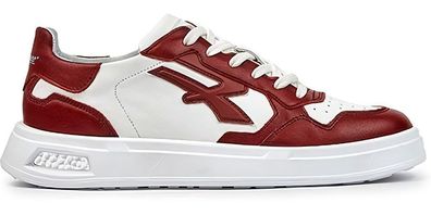 U-Power Berufsschuhe Scarlett Ob Sr UB20099