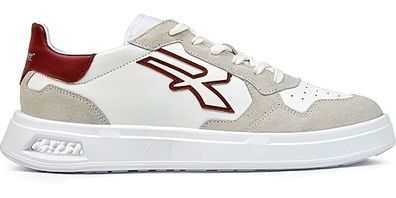 U-Power Berufsschuhe Venom Ob Sr UB20039