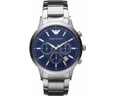 Emporio Armani AR2448 Renato Uhr