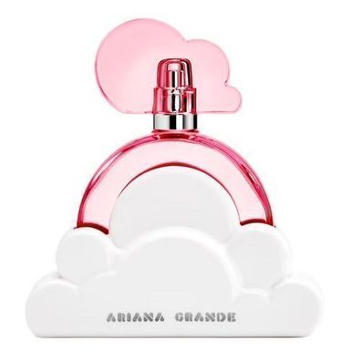 Ariana Grande Cloud Pink Eau de Parfum, 30 ml
