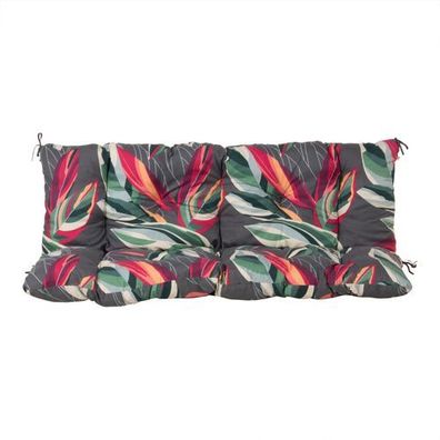 Auflage für Hollywoodschaukel / Bank 150 cm Frigiliana G053-06PB PATIO