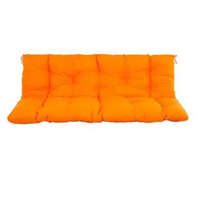 Auflage für Hollywoodschaukel / Bank 150 cm Frigiliana D001-13BB PATIO