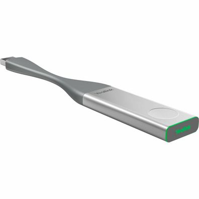 Yealink Wireless Presentation Pod WPP20