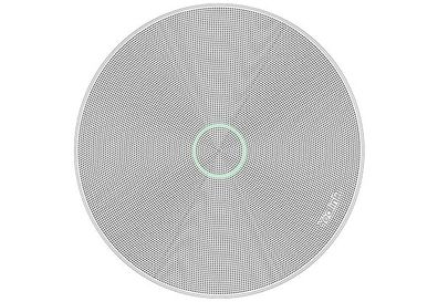 Yealink CM20