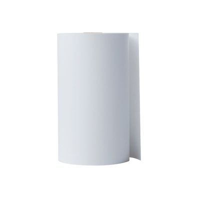 BDL-7J000102-058 Endlospapier weiß 101,6mm x 32,2m (20x)
