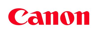 Canon Easy Service Plan 3Y 3 Jahr(e)
