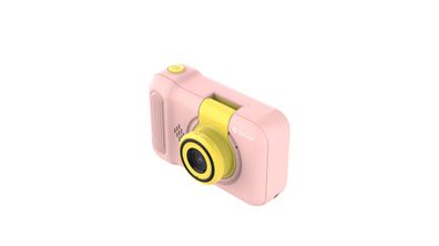 Denver Kids-Cam mit Selfie Funktion KCA-1351RO