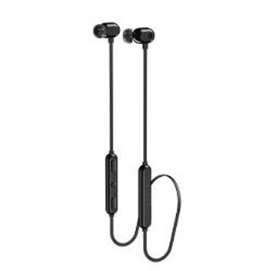 Samsung by ITFIT Dual Driver Bluetooth Earphone Headset