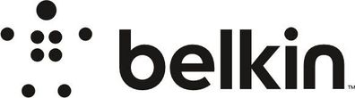 Belkin ScreenForce UltraGlass antimikrob. DS IPhone 12 Pro Max