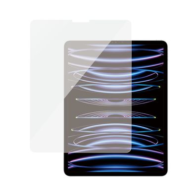 SAFE. by PanzerGlass Screen Protector iPad Pro 12.9'' (18-22)