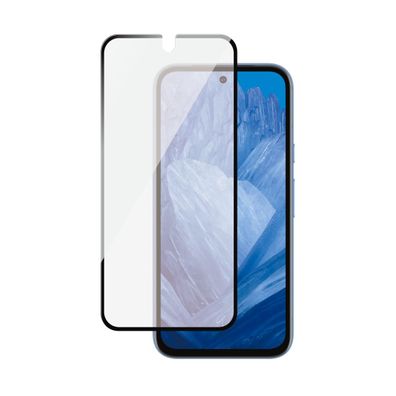 SAFE Screen Protector Google Pixel 9a -Ultra-Wide Fit