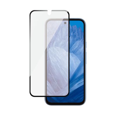 SAFE Screen Protector Google Pixel 9a 5G -Ultra-Wide Fit